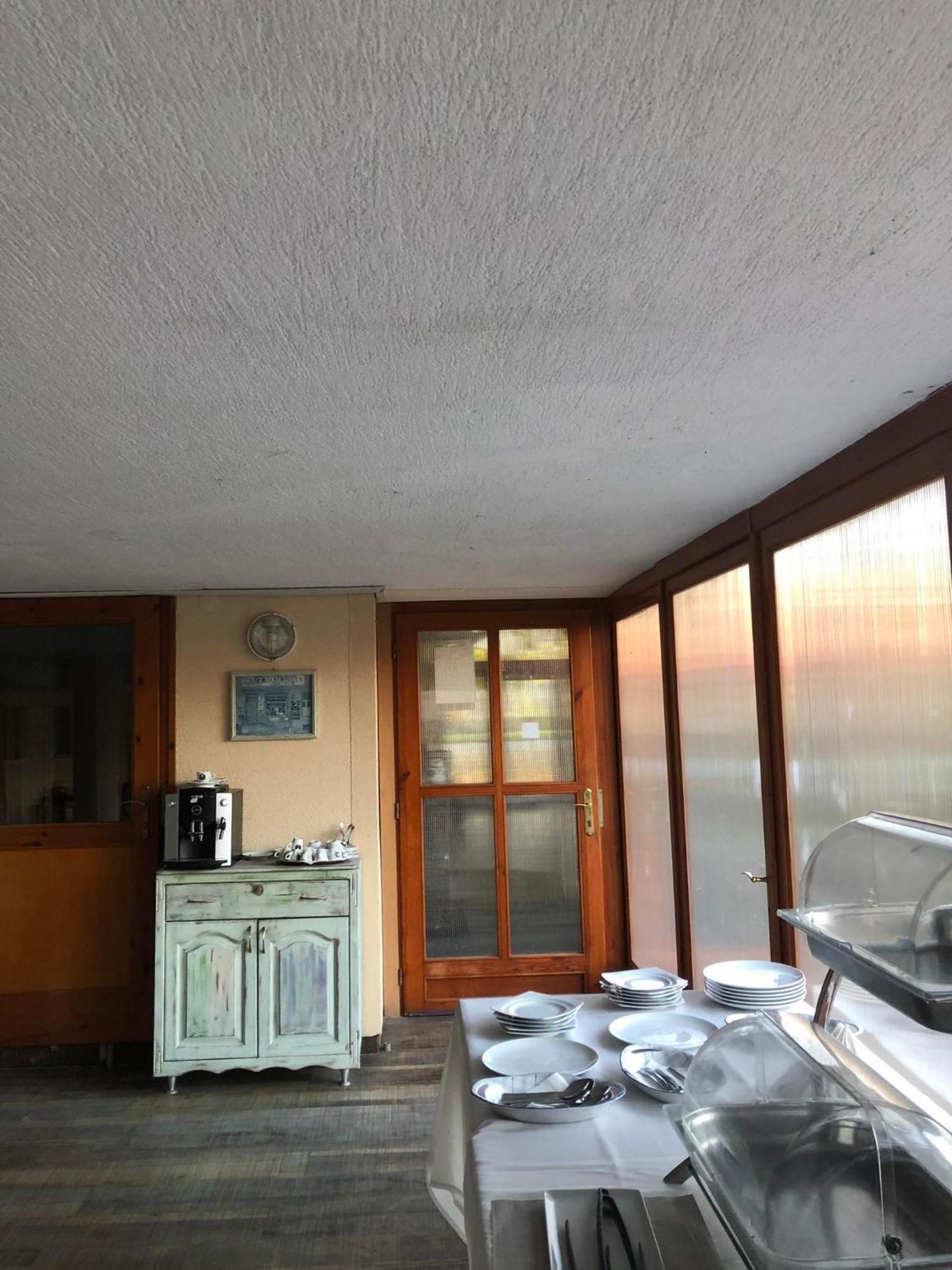 Hotel Kenguru Panzió Hódmezővásárhely Exterior foto