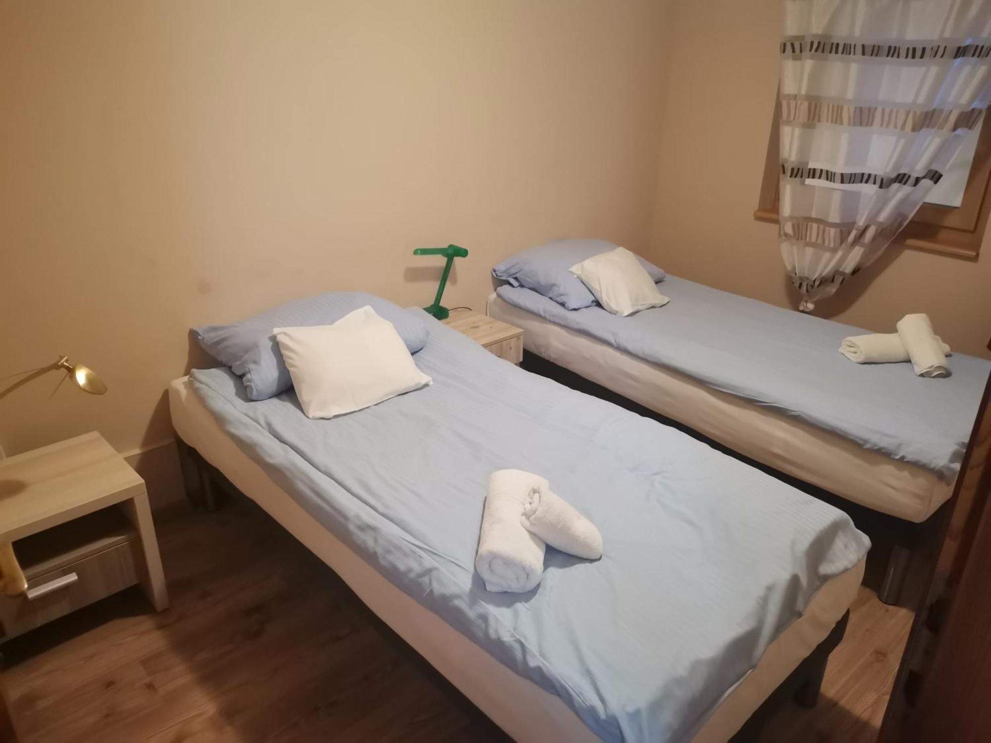 Hotel Kenguru Panzió Hódmezővásárhely Exterior foto